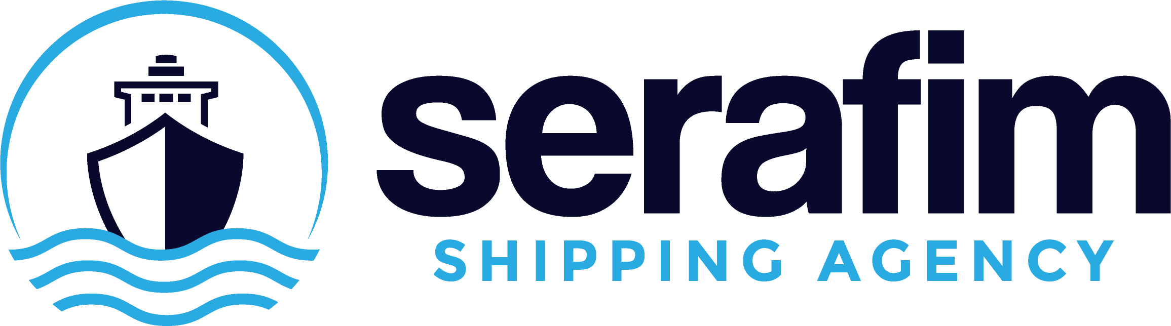 serafim-shipping-agency